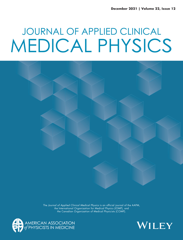 Comparative analysis of two mathematical algorithms for the calculation of computed tomography perfusion parameters in the healthy and diseased pancreas