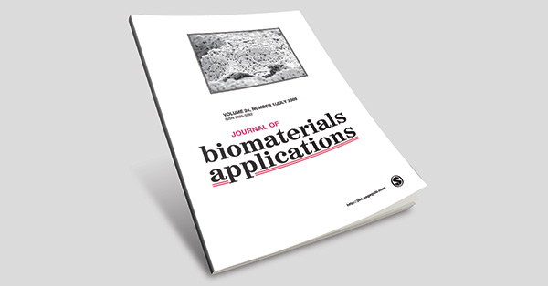 Implantation of bovine hydroxyapatite and secretome with different oxygen concentration may improve massive bone defect regeneration: An experimental study on animal model