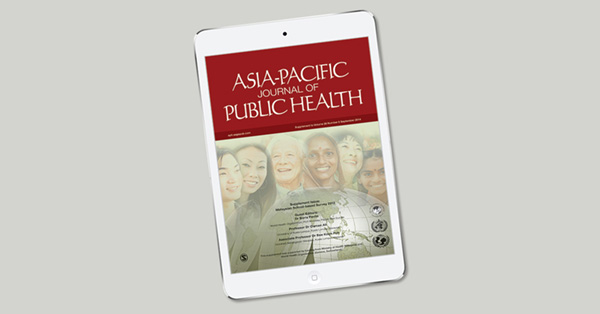 Adaptive Leadership and Independent Opinions: Lessons From the National COVID-19 Immunisation Programme
