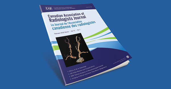 Creating a Competency-Based Medical Education Curriculum for Canadian Diagnostic Radiology Residency (Queen’s Fundamental Innovations in Residency Education)-Part 2: Core of Discipline Stage