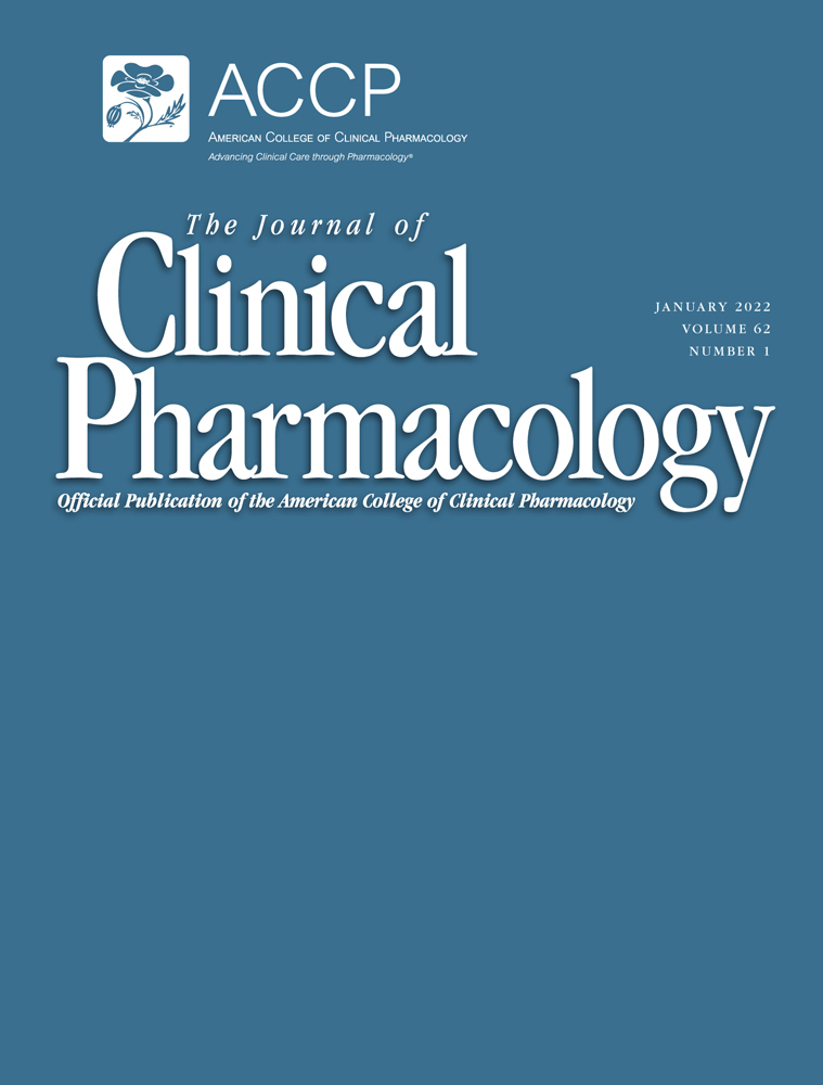 Neurological Immune Related Adverse Events Post‐COVID‐19 Vaccination: A Systematic Review