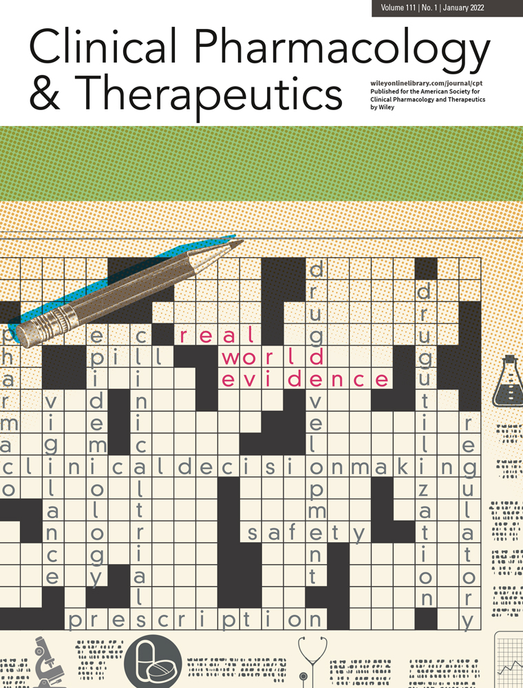 When Can We Rely on Real‐World Evidence to Evaluate New Medical Treatments?