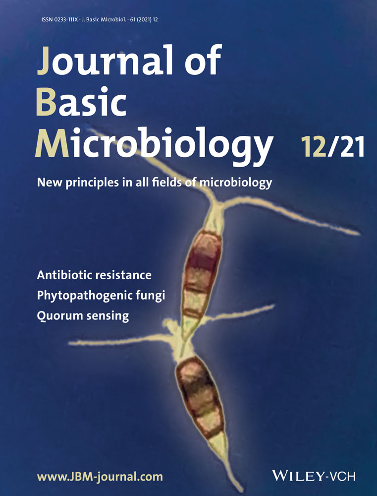 Myxobacteria from animal dung pellets collected from northwestern Himalayas: A new source of di‐isobutyl phthalate