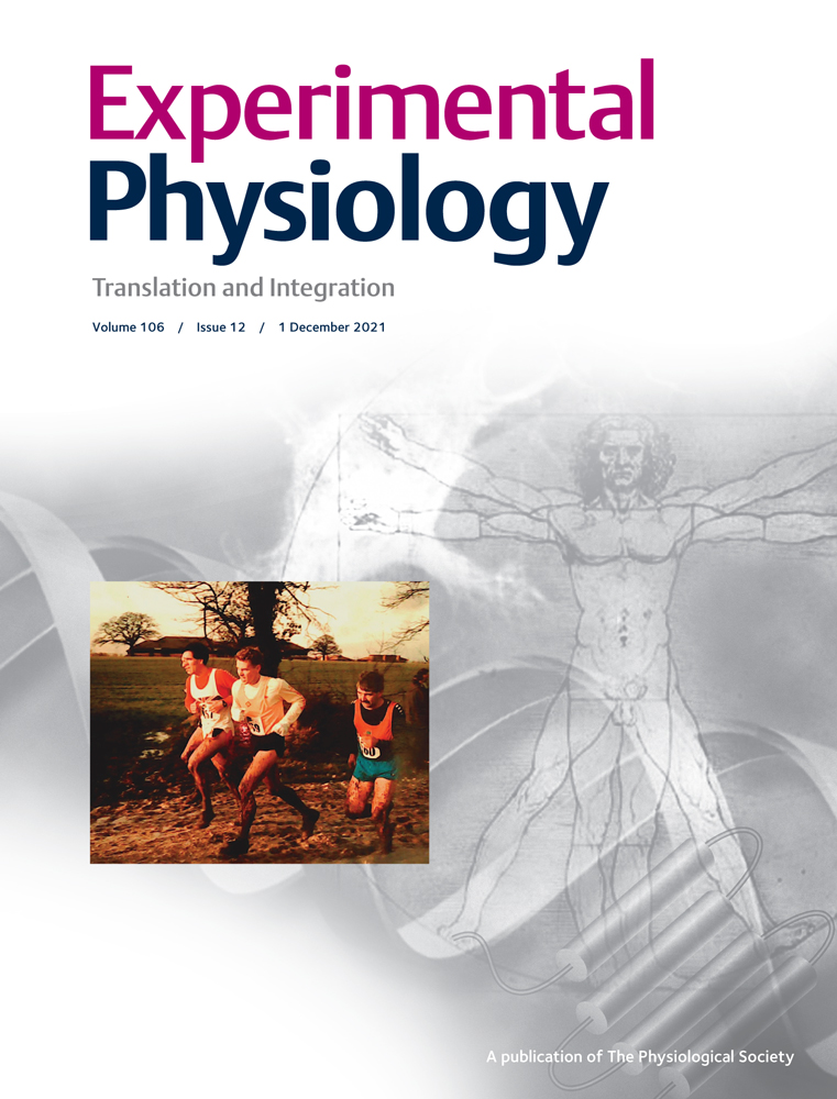 A comparison between left ventricular ejection time measurement methods during physiological changes induced by simulated microgravity