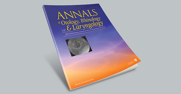 Is Transoral Robotic Surgery the Best Surgical Treatment for Lingual Thyroid? A Case-Report and Literature Review