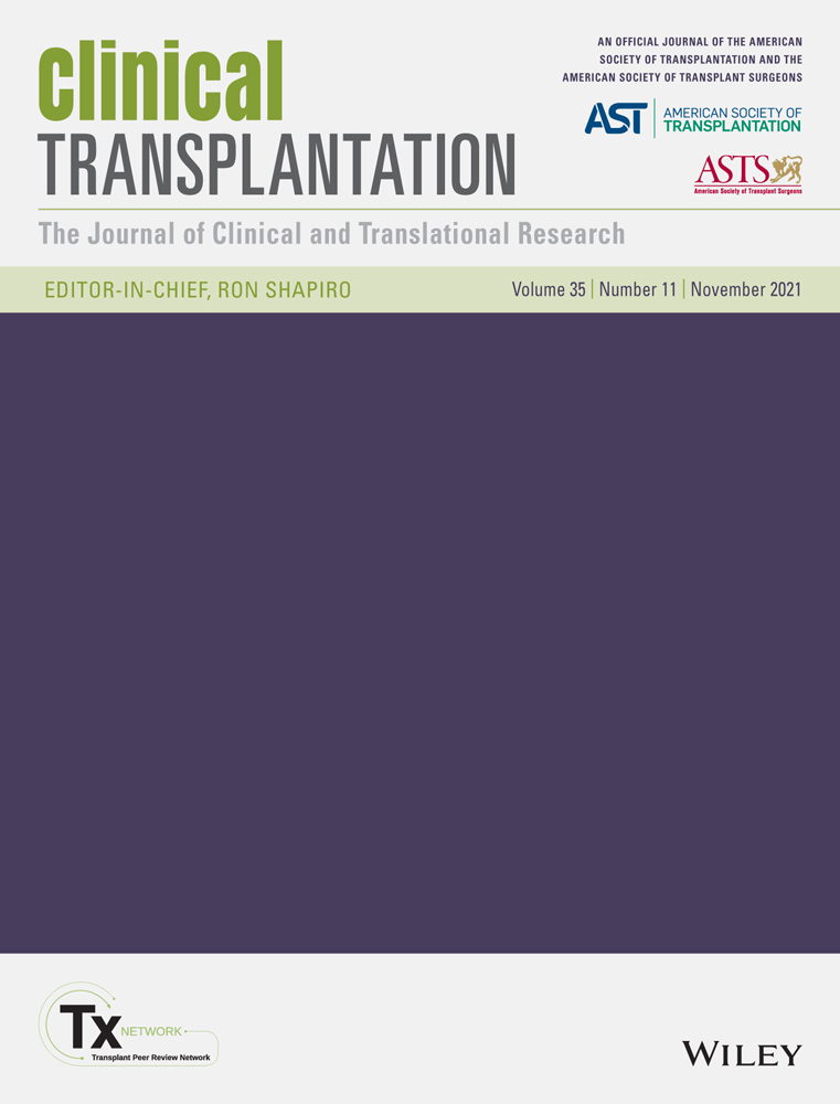 Benefits of Both Physical Assessment and Electronic Health Record Review to Assess Frailty Prior to Heart Transplant