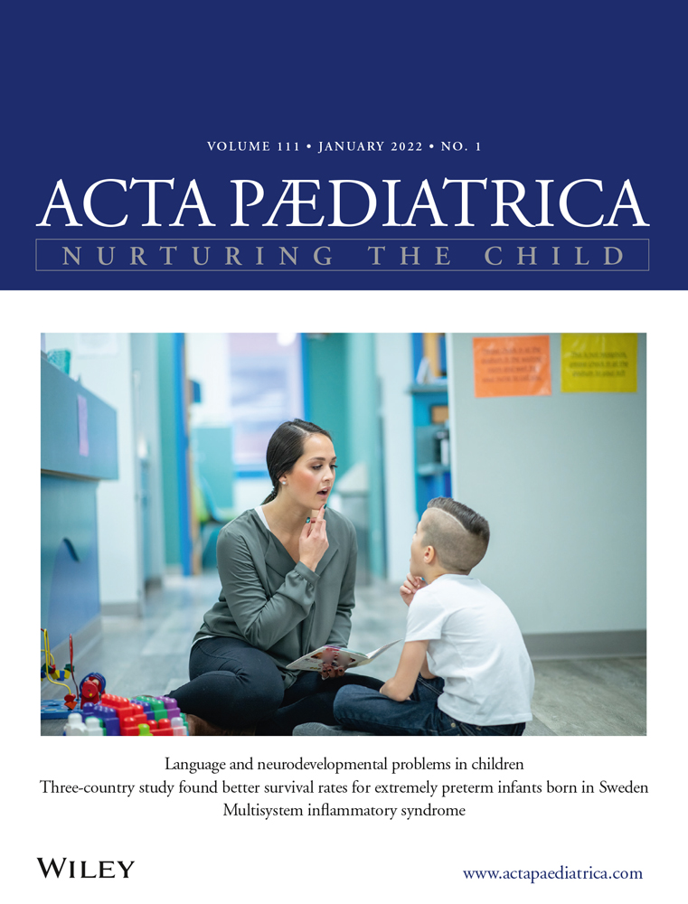 Cost‐effective interventions to save Africa's most vulnerable infants