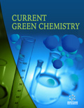Super-Critical Fluid: An Overview on Analytical Applications