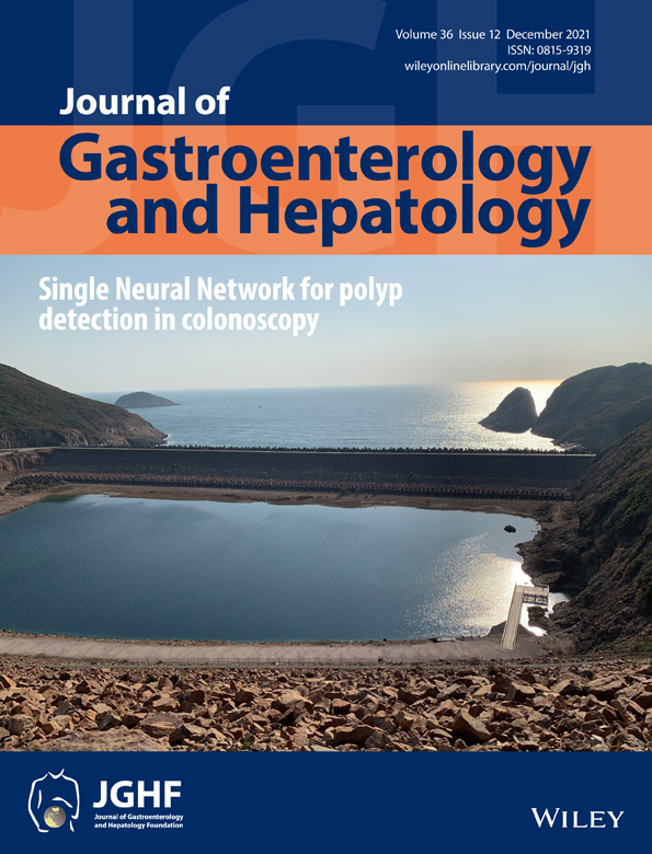 Gastrointestinal: Endoscopic suture removal resolves chest pain after esophagectomy