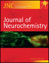 Reactive astrogliosis: A friend or foe in the pathogenesis of Alzheimer’s disease