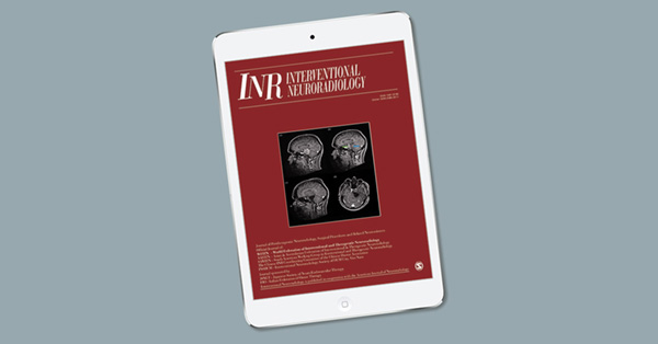Is a small coil more effective as a finishing coil for the embolization of intracranial aneurysms? Outcomes using GALAXY G3™ MINI micro-coils as finishing coils in a single center