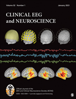 Treating Severe Traumatic Brain Injury: Combining Neurofeedback and Hyperbaric Oxygen Therapy in a Single Case Study