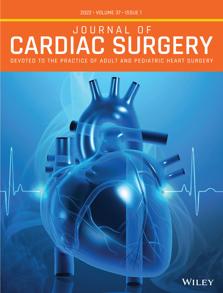 A newly described variation of normal coronary: Dual origin of the circumflex artery from the main stem of the left coronary artery