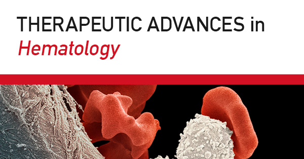 Hepatic venoocclusive disease/sinusoidal obstruction syndrome with normal portal vein flow mimicking aggravated chronic hepatic GVHD following inotuzumab ozogamicin salvage therapy: a case report of pathologic-radiologic discrepancy