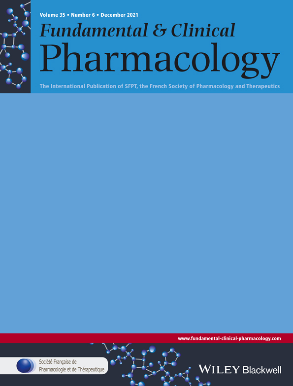Transforming growth factor‐β1 inhibits interleukin‐1β‐induced expression of inflammatory genes and Cathepsin S activity in human vascular smooth muscle cells