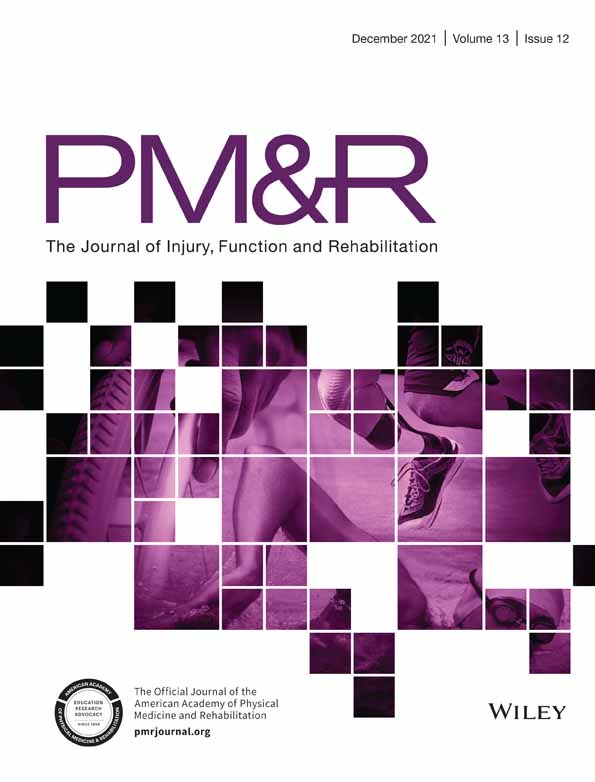 The Differential Effect of First‐Time Single‐Point Cane Use between Healthy Young and Older Adults