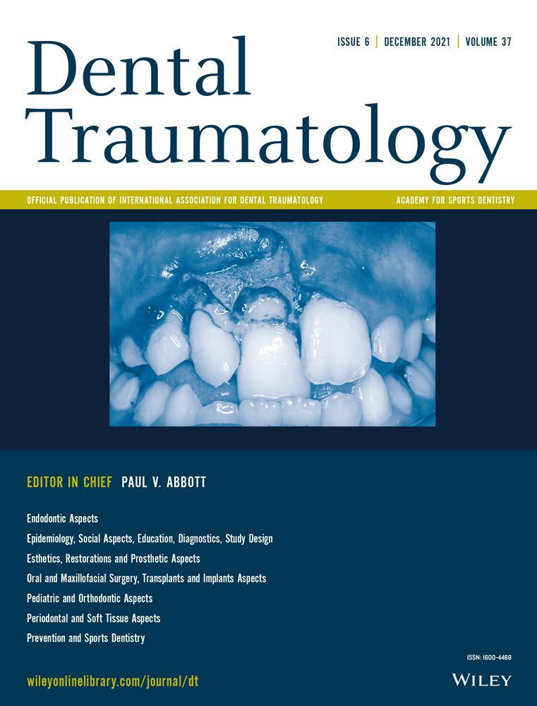 Comparative evaluation of the force required to fracture coronal segments reattached using different methods