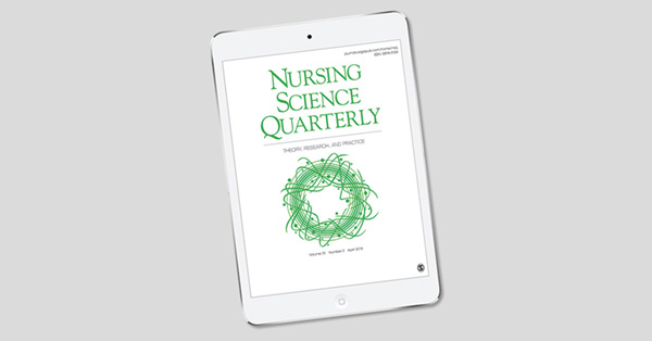 Orem’s Self-Care Deficit Nursing Theory: Relevance and Need for Refinement