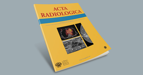 Axial loading during supine MRI for improved assessment of lumbar spine: comparison with standing MRI