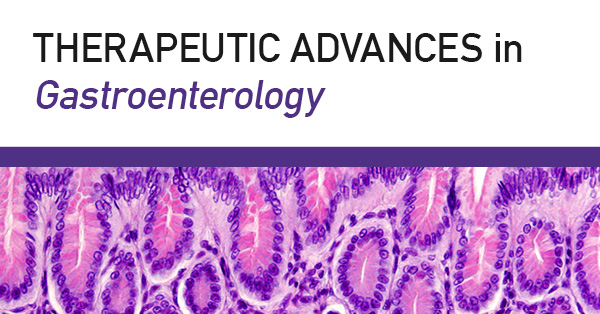 Health-related quality of life and functional disorders after diverticular surgery