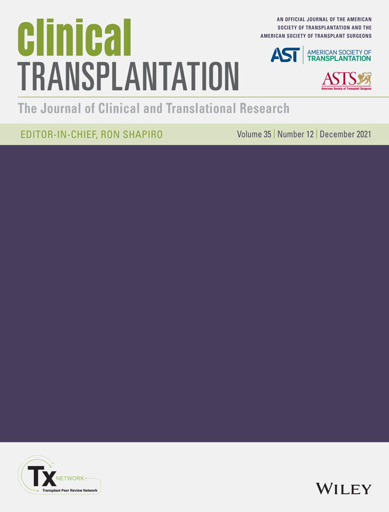 Insights into early postoperative acute kidney injury following lung transplantation