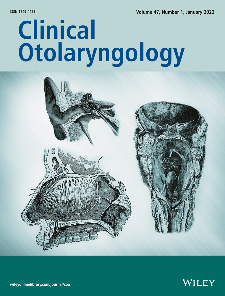 MRI as a road‐map for surgical intervention of acute invasive fungal sinusitis in Covid‐19 era