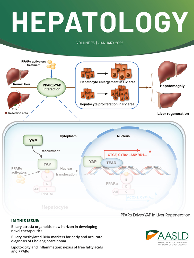 Letter to the Editor: Evidence on the use of L‐ornithine L‐aspartate in overt hepatic encephalopathy – but does it really improve prognosis?