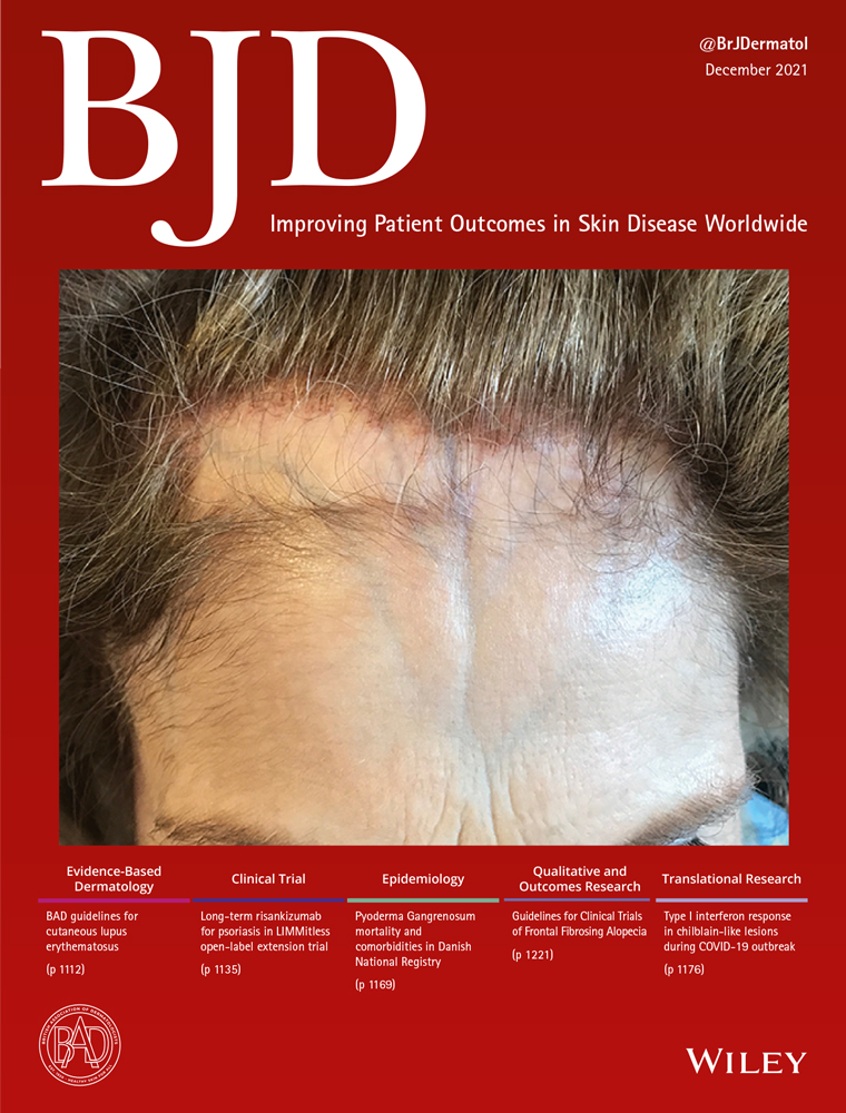 Targeting the neonatal Fc receptor in pemphigus: safety first