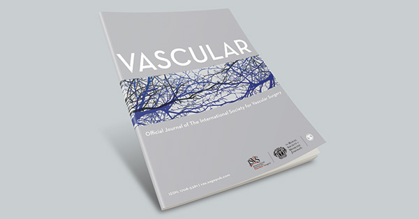 The usage and outcomes of dextran in the treatment of acute deep venous thrombosis