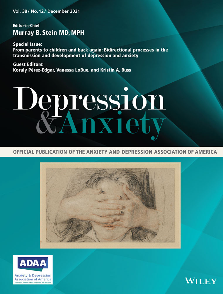 Neural processes during response inhibition in complex posttraumatic stress disorder