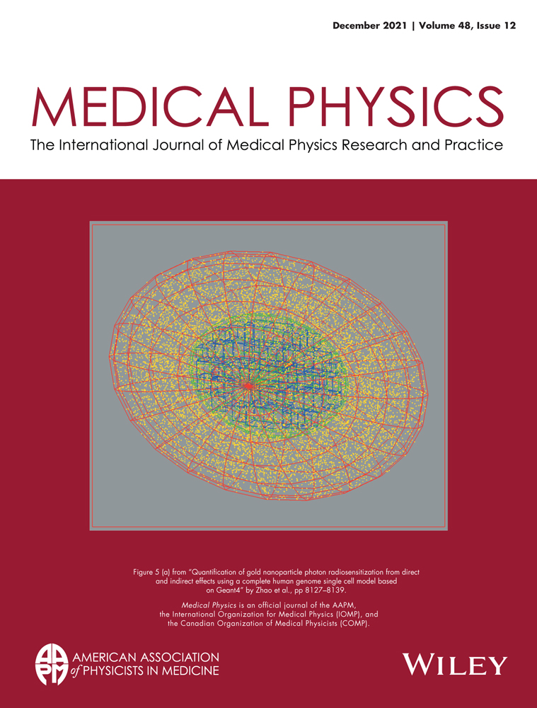 Technical Note: Bremsstrahlung dose in the electron beam at extended distances in total skin electron therapy