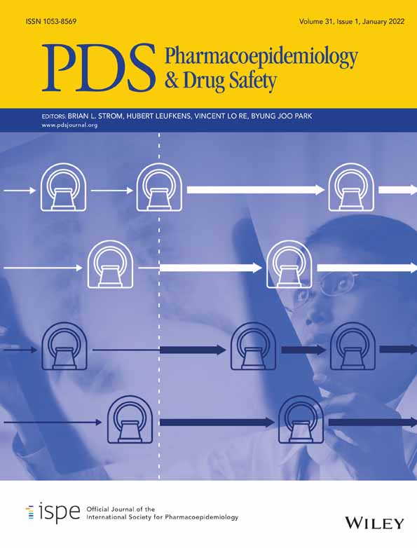 Impact on In‐ and Outpatient Hospital Drug Prescriptions of Including a More Expensive Me‐Too Antidepressant in a Hospital Drug Formulary: a Controlled Longitudinal Study