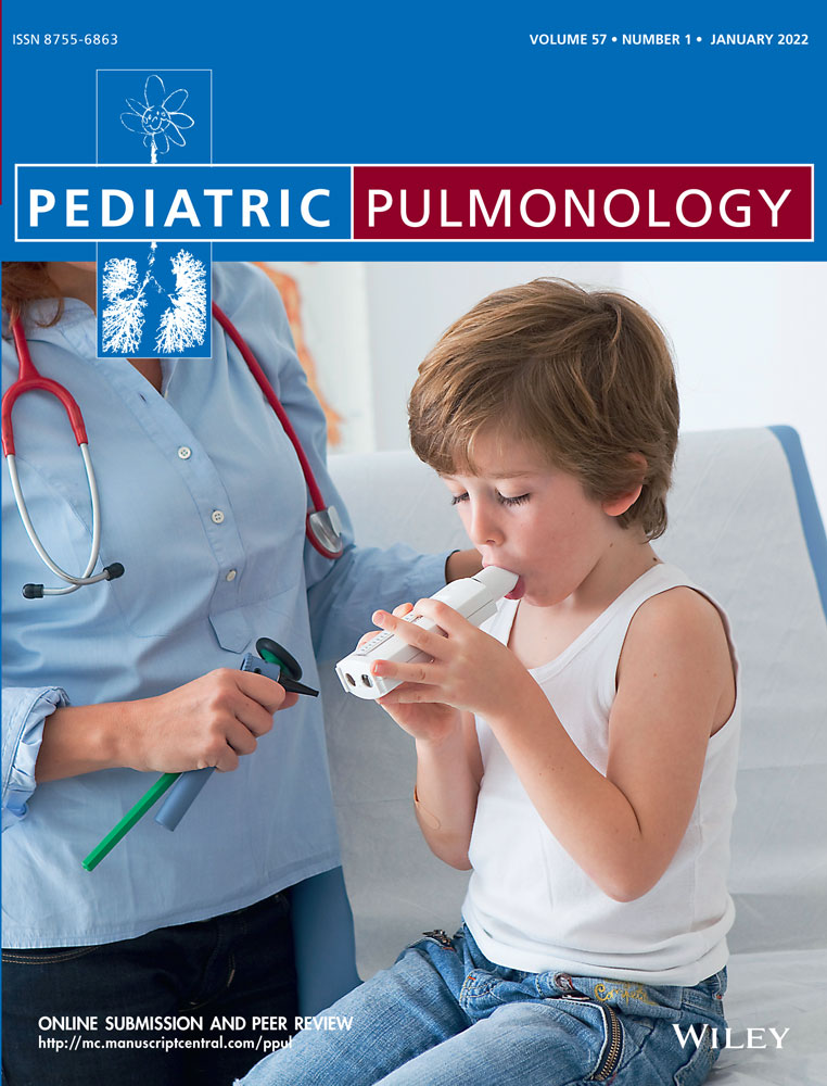 Corticosteroids in the prevention and treatment of infants with bronchopulmonary dysplasia: Part II. Inhaled corticosteroids alone or in combination with surfactants