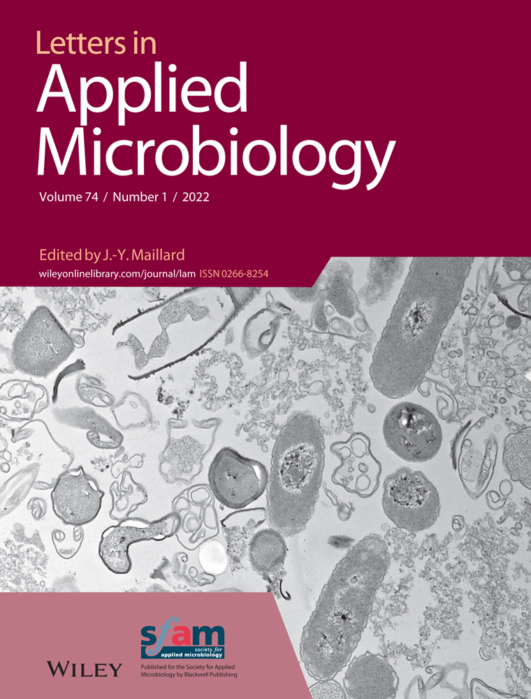 Impact of seed‐applied fungicide and insecticide on Azospirillum brasilense survival and wheat growth‐promoting ability