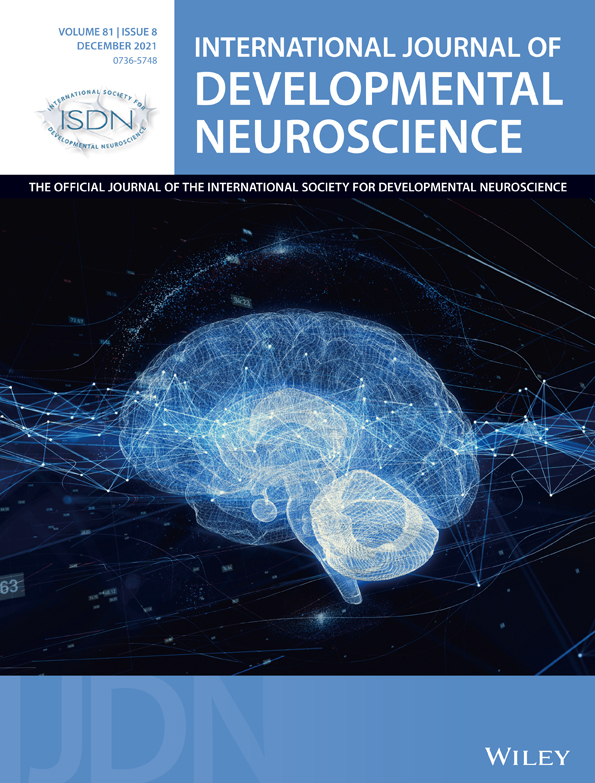 Structural Abnormalities in Pediatric Moyamoya Disease Revealed by Clinical Magnetic Resonance Imaging, Regionally Distributed Relative Signal Intensities and Volumes