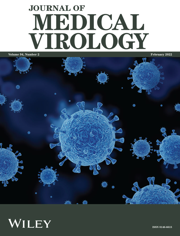The changing dynamics of neutralizing antibody response within ten months of SARS‐CoV‐2 infections