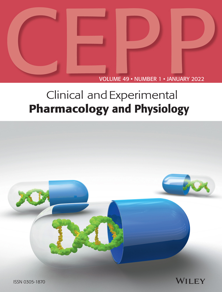 2E‐Decene‐4,6‐diyn‐1‐ol‐acetate inhibits osteoclastogenesis through mitogen‐activated protein kinase‐c‐Fos‐NFATc1 signalling pathways