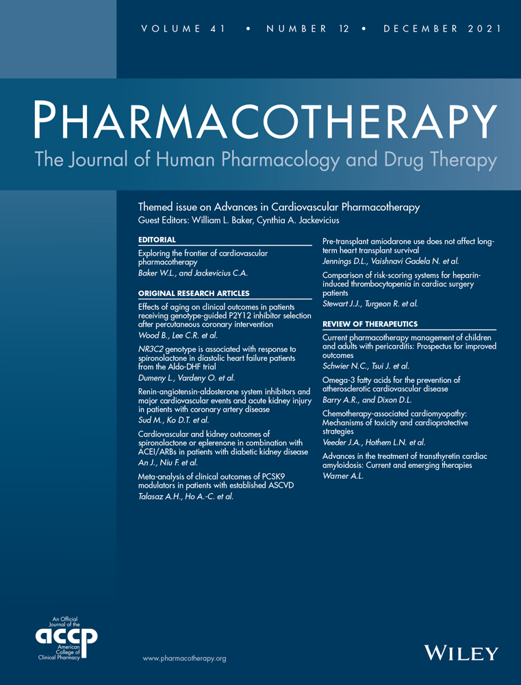 Use of naldemedine is associated with reduced incidence of hyperactive delirium in cancer patients with opioid‐induced constipation: a nationwide retrospective cohort study in Japan