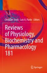 Ion Channel Dysregulation in Head and Neck Cancers: Perspectives for Clinical Application