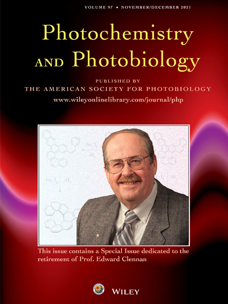 Effects of Photobiomodulation Therapy with Various Laser Wavelengths on Proliferation of Human Periodontal Ligament Mesenchymal Stem Cells