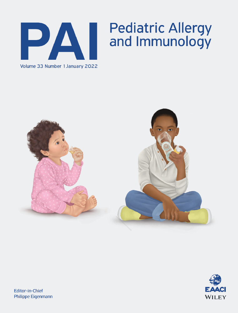 Hereditary angioedema caused by a novel intronic variant of SERPING1