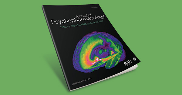 Impact of drug-induced Parkinsonism and tardive dyskinesia on health-related quality of life in schizophrenia