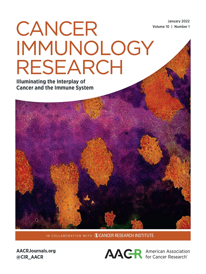 APOBEC Mutagenesis Inhibits Breast Cancer Growth through Induction of T cell-Mediated Antitumor Immune Responses