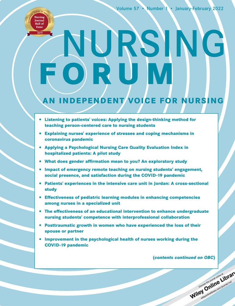 Does cyberchondria predict Internet addiction among students during the COVID‐19 pandemic? A web‐based survey study