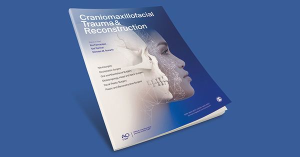 Associated Injuries Related to Patients With Facial Fractures
