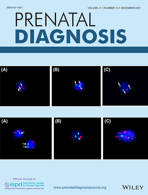 Clinical outcomes of preimplantation genetic testing for hereditary cancer syndromes: A systematic review