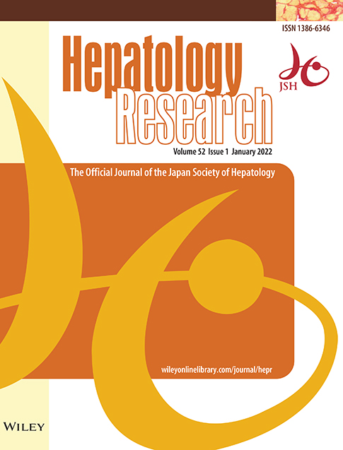 Identification of microRNA‐96‐5p as a postoperative, prognostic microRNA predictor in nonviral hepatocellular carcinoma