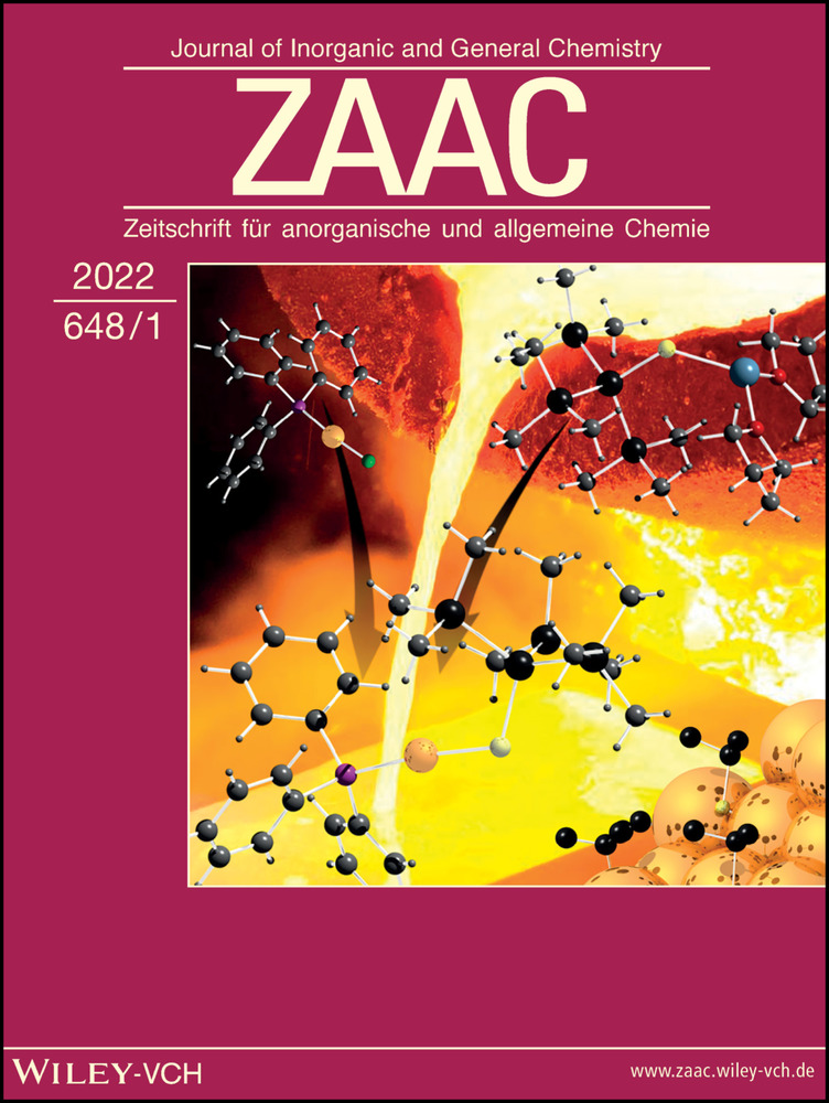 Inverse Opal‐Structured Sn and Sn/Ge Films from Soluble Zintl Clusters as Precursors