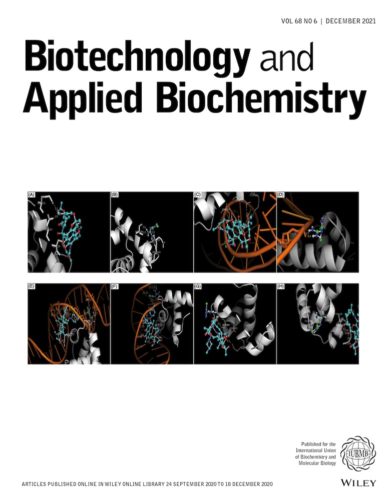 Time‐resolved fluorescence immunoassay (TRFIA) for the simultaneous detection of hs‐CRP and lipoprotein(a) in serum