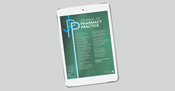 Impact of Ursodeoxycholic Acid in Critically Ill Patients With Sepsis: A Retrospective Study